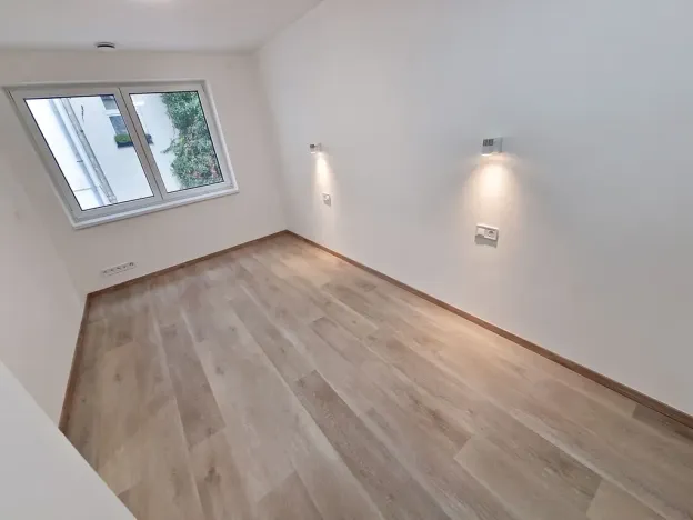 Pronájem rodinného domu, Praha - Nusle, Oldřichova, 94 m2