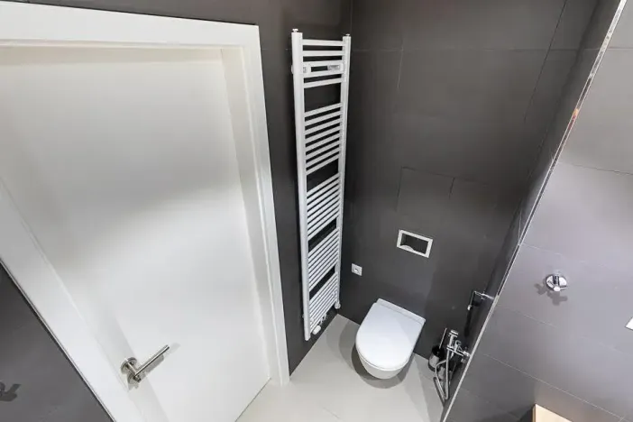 Prodej bytu 2+kk, Praha - Žižkov, U Viktorie, 63 m2