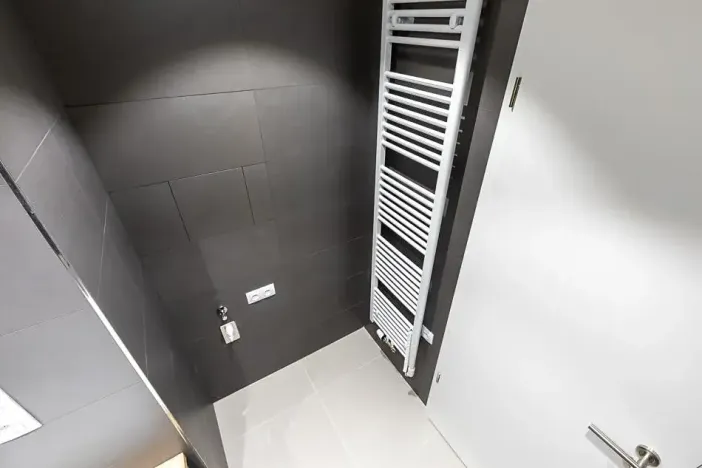 Prodej bytu 3+kk, Praha - Žižkov, U Viktorie, 70 m2