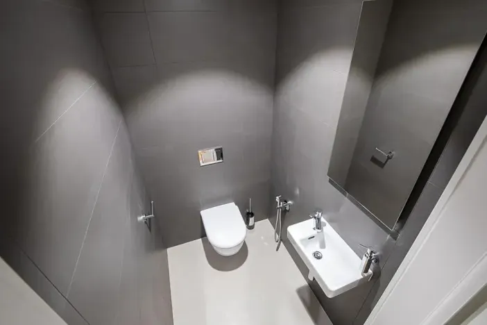 Prodej bytu 3+kk, Praha - Žižkov, U Viktorie, 70 m2