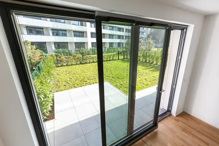 Prodej bytu 3+kk, Praha - Žižkov, U Viktorie, 70 m2