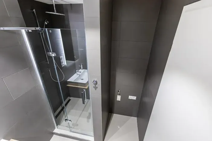 Prodej bytu 3+kk, Praha - Žižkov, U Viktorie, 69 m2