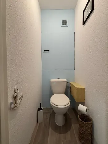 Pronájem bytu 3+1, Česká Lípa, Zhořelecká, 70 m2