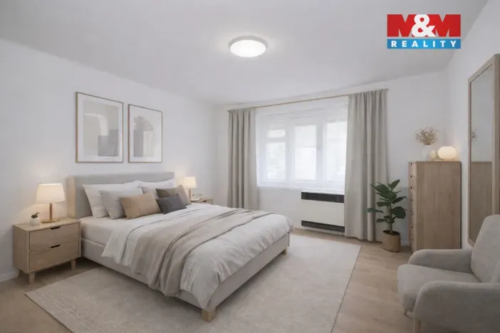 Prodej rodinného domu, Koryčany, Lhotka, 45 m2