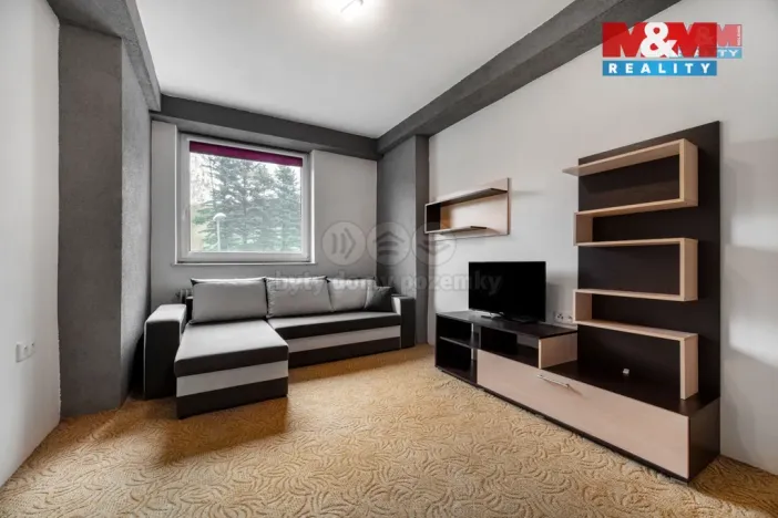 Prodej bytu 5+kk, Králíky, Leoše Janáčka, 95 m2