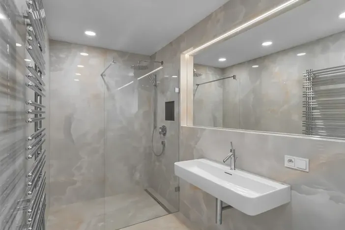 Prodej bytu 4+kk, Praha - Braník, U dubu, 130 m2