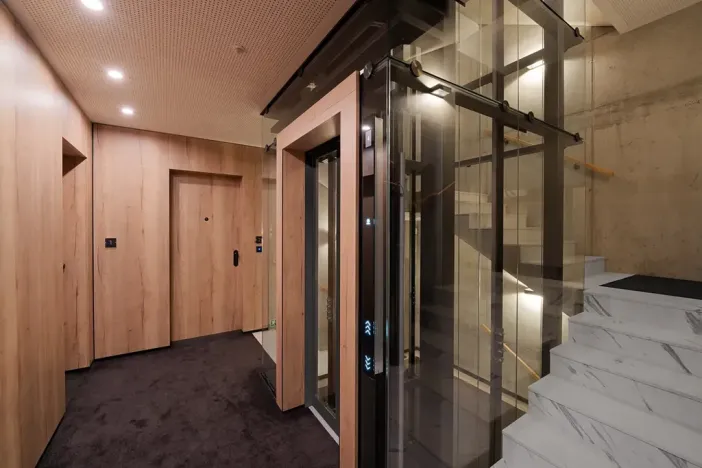 Prodej bytu 4+kk, Praha - Braník, U dubu, 130 m2