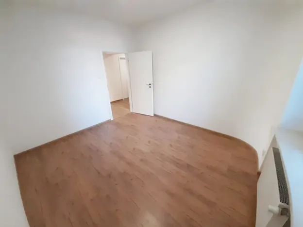 Pronájem bytu 3+kk, Liberec - Liberec III-Jeřáb, Slavíčkova, 68 m2