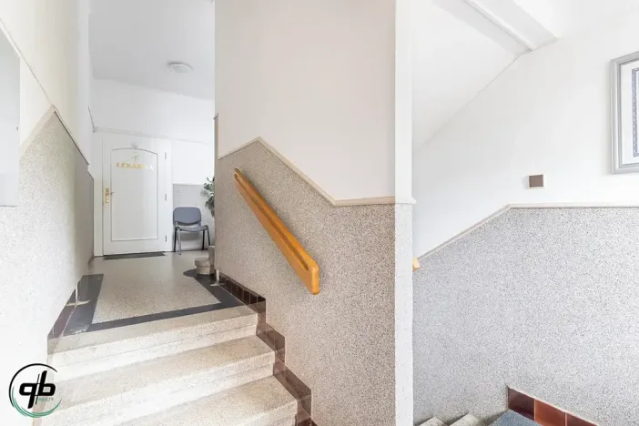 Prodej činžovního domu, Hnojník, 165 m2