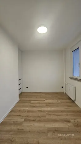 Prodej bytu 2+kk, Most, 35 m2