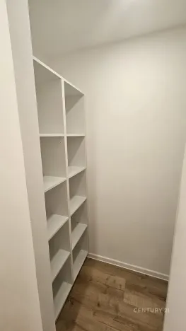 Prodej bytu 2+kk, Most, 35 m2