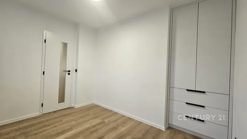 Prodej bytu 2+kk, Most, 35 m2