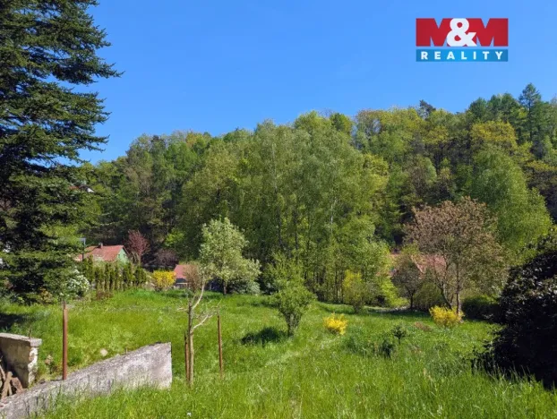 Prodej pozemku pro bydlení, Ludvíkovice, 2115 m2