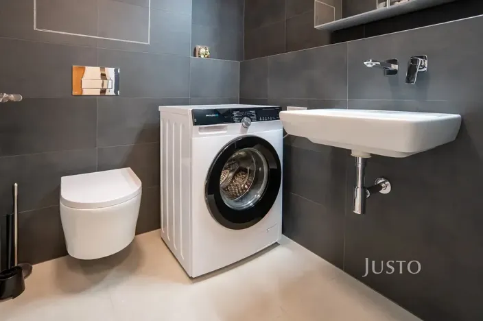 Pronájem bytu 2+kk, Beroun, Na Parkáně, 64 m2