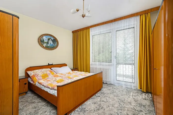 Prodej rodinného domu, Těšany, 253 m2