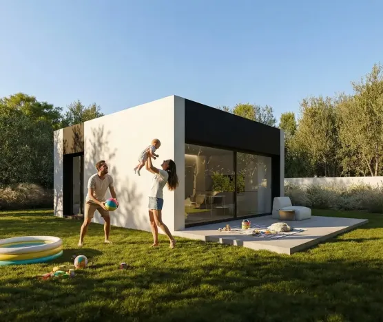 Prodej atypického bytu, L'Alfàs del Pi, Španělsko, 41 m2