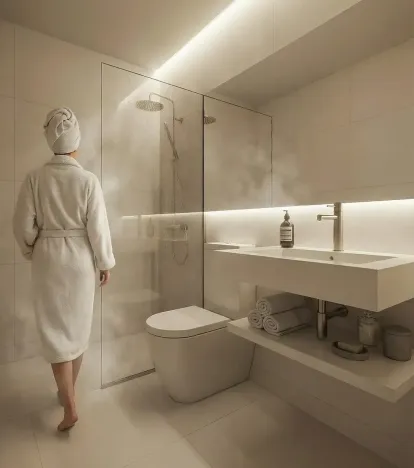 Prodej atypického bytu, L'Alfàs del Pi, Španělsko, 41 m2