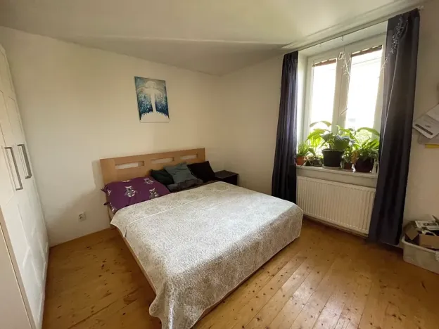 Prodej rodinného domu, Střelice, Smetanova, 220 m2