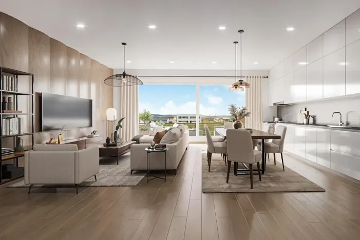 Prodej rodinného domu, Velké Pavlovice, Družstevní, 183 m2