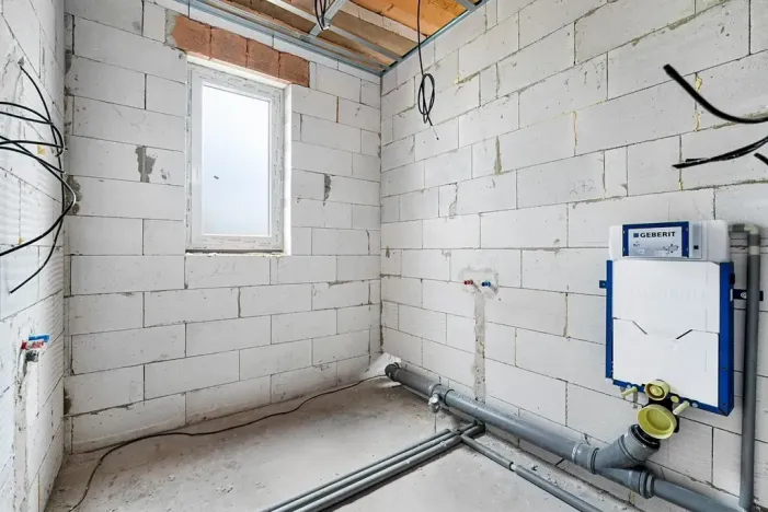 Prodej rodinného domu, Velké Pavlovice, Družstevní, 183 m2