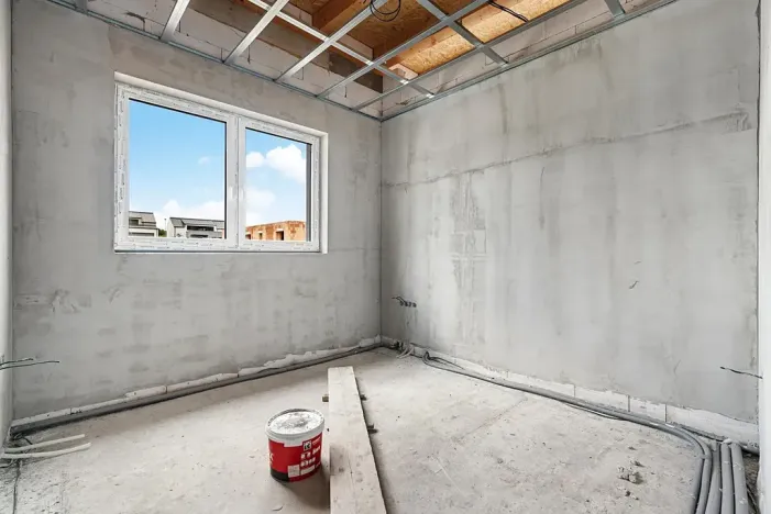 Prodej rodinného domu, Velké Pavlovice, Družstevní, 183 m2