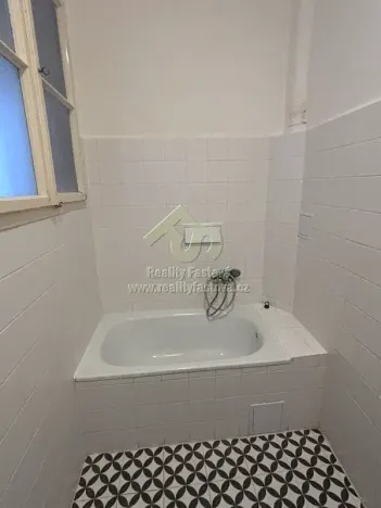 Prodej bytu 5+1, Plzeň, Veleslavínova, 117 m2