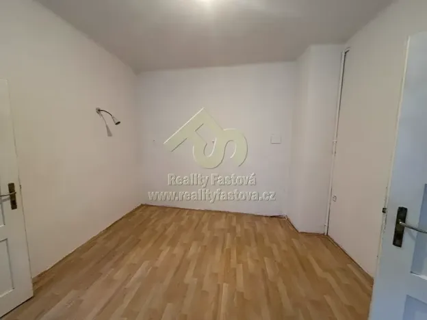 Prodej bytu 5+1, Plzeň, Veleslavínova, 117 m2