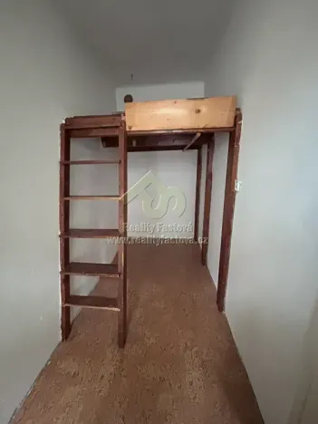 Prodej bytu 5+1, Plzeň, Veleslavínova, 117 m2