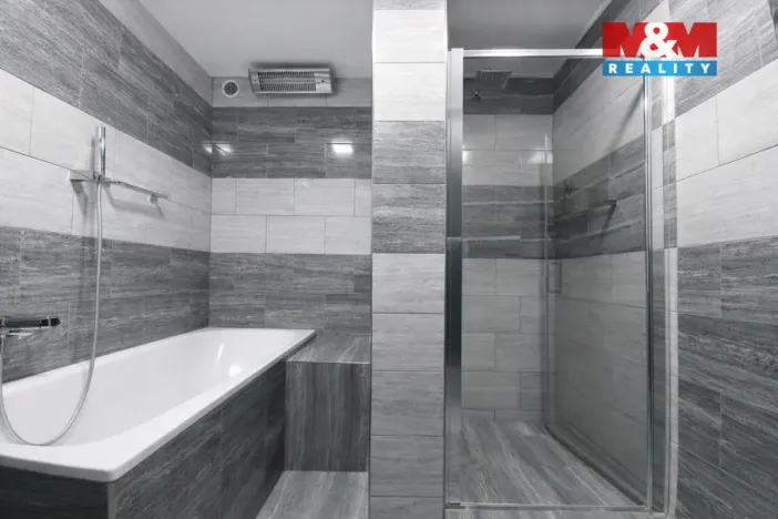 Pronájem bytu 2+kk, Dobruška, 1. máje, 25 m2