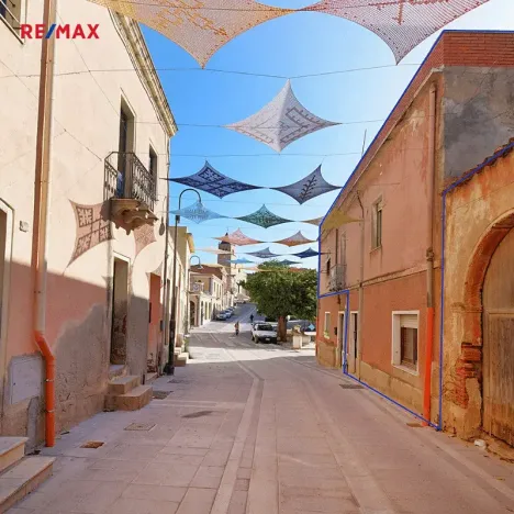 Prodej rodinného domu, Teulada, Itálie, 220 m2