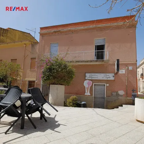 Prodej rodinného domu, Teulada, Itálie, 220 m2