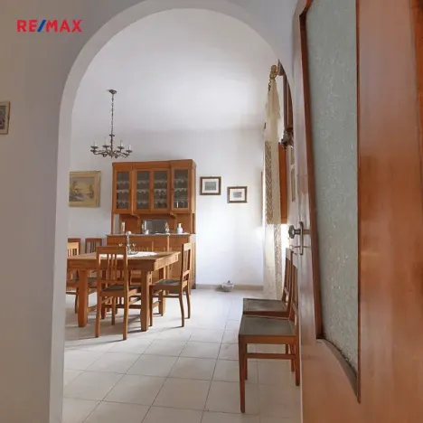 Prodej rodinného domu, Teulada, Itálie, 220 m2