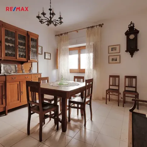 Prodej rodinného domu, Teulada, Itálie, 220 m2