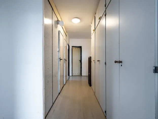 Prodej bytu 3+1, Pardubice - Zelené Předměstí, Jiráskova, 73 m2