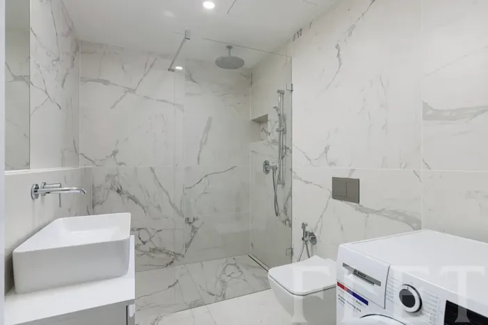 Pronájem bytu 2+kk, Praha - Bubeneč, Vítězné náměstí, 47 m2