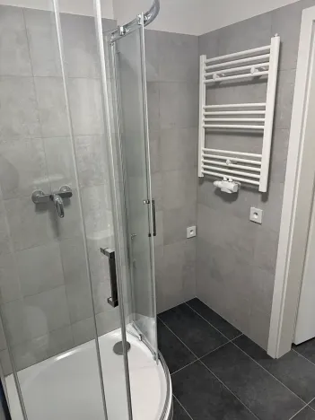 Prodej bytu 2+kk, Praha - Strašnice, Strančická, 45 m2