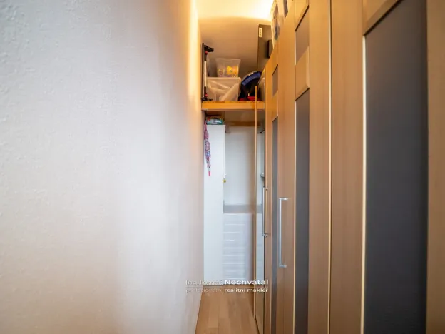 Prodej bytu 3+kk, Hodonice, Na Vinici, 83 m2