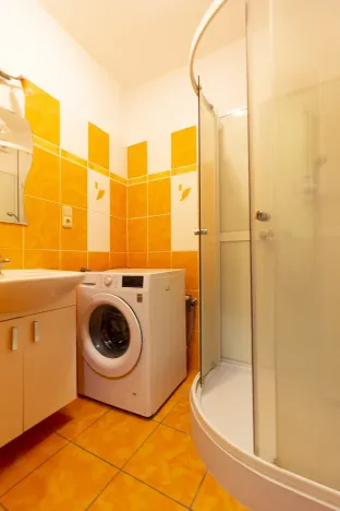 Prodej rodinného domu, Hostomice, Nádražní, 190 m2