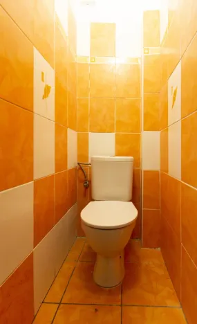 Prodej rodinného domu, Hostomice, Nádražní, 190 m2