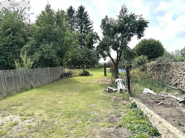 Prodej rodinného domu, Ošelín, 90 m2