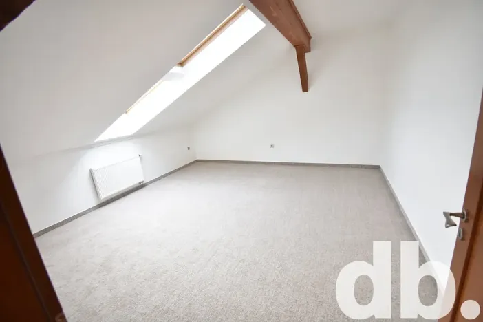 Pronájem bytu 4+kk, Karlovy Vary, Západní, 240 m2