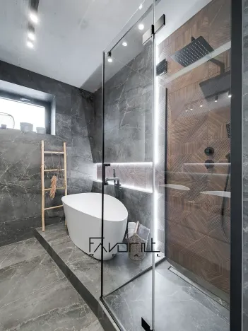 Prodej bytu 4+kk, Ostrava, U Hrůbků, 118 m2