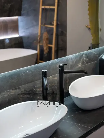 Prodej bytu 4+kk, Ostrava, U Hrůbků, 118 m2