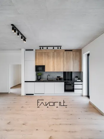 Prodej bytu 4+kk, Ostrava, U Hrůbků, 118 m2