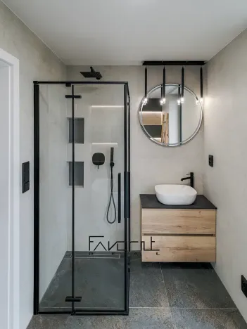 Prodej bytu 4+kk, Ostrava, U Hrůbků, 115 m2