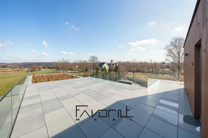 Prodej bytu 4+kk, Ostrava, U Hrůbků, 115 m2