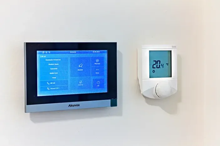 Prodej bytu 1+kk, Praha - Smíchov, Plzeňská, 28 m2