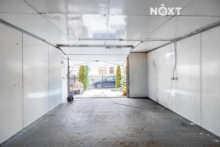 Prodej rodinného domu, Zruč nad Sázavou, Topolová, 80 m2