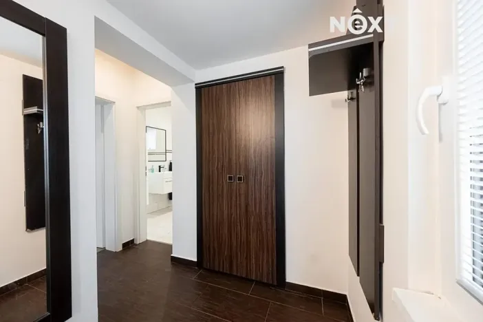 Prodej rodinného domu, Zruč nad Sázavou, Topolová, 80 m2