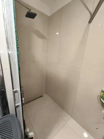 Prodej bytu 3+kk, Jičín, Fügnerova, 117 m2